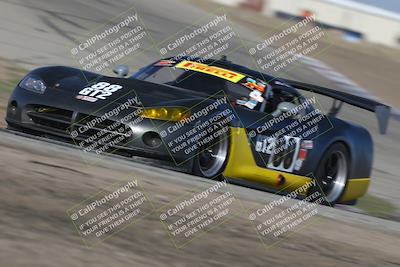 media/Oct-25-2025-CalClub SCCA (Sat) [[34c778dfbe]]/Group 4/Race/